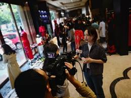 说明: ../Library/Containers/com.tencent.xinWeChat/Data/Library/Application%20Support/com.tencent.xinWeChat/2.0b4.0.9/a052bda1579f401dbc3178866276ac6b/Message/MessageTemp/9e20f478899dc29eb19741386f9343c8/Image/2891557666828_.pic_hd.jpg