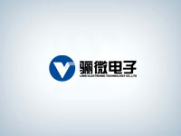 1N5408整流二极管