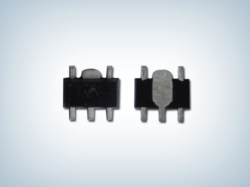 QX7136_LED线性恒流驱动IC QX7136