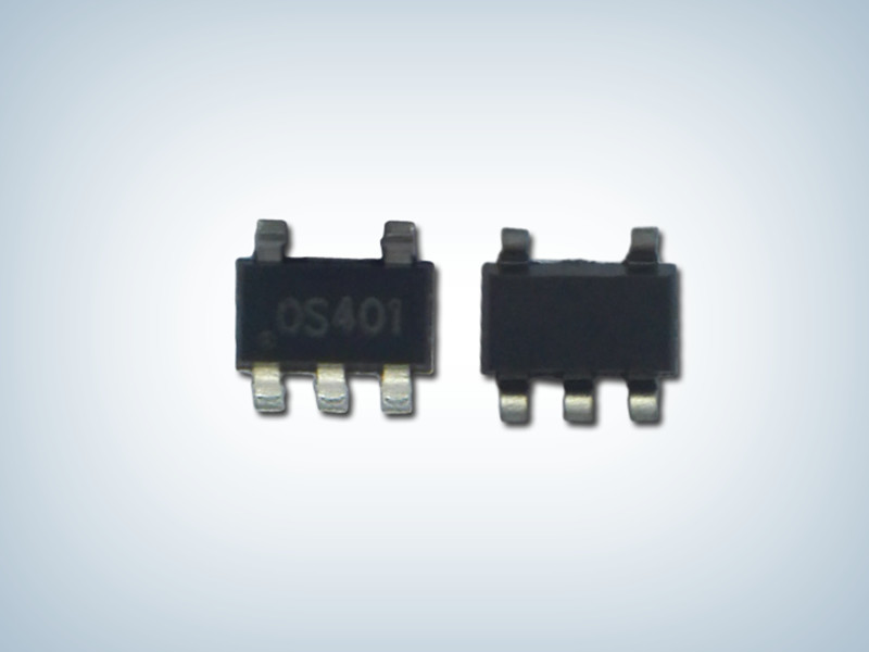 SF1530_电源IC SF1530 SF1530_电源IC SF1530