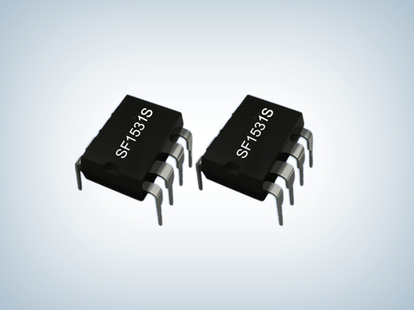 SF1531_电源IC SF1531 SF1531_电源IC SF1531
