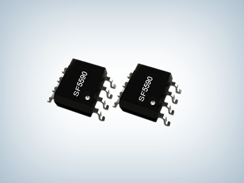 SF5590_电源管理IC SF5590 SF5590_电源管理IC SF5590