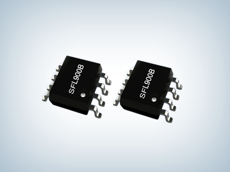SFL900_LED驱动IC SFL900 SFL900_LED驱动IC SFL900