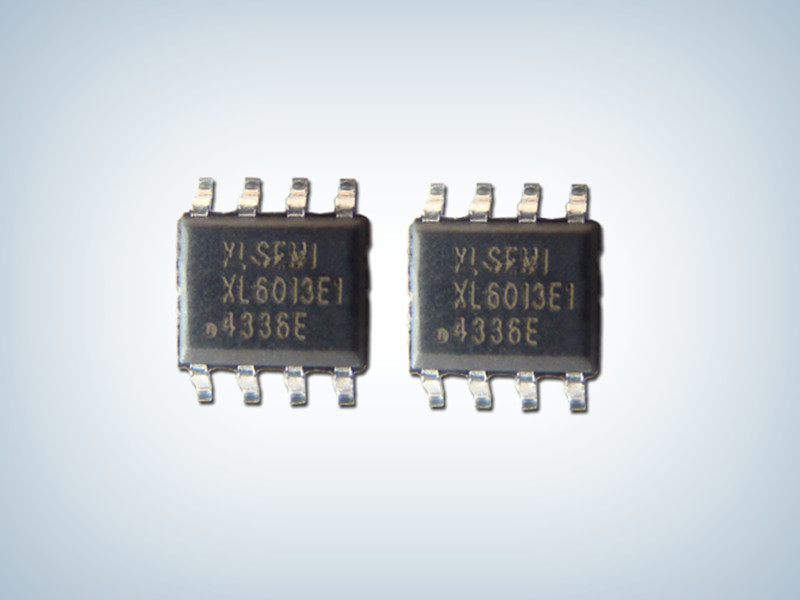 XL6013_升压LED驱动IC XL6013 XL6013_升压LED驱动IC XL6013