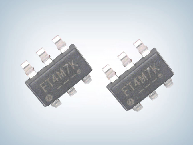 <b>FP6601Q快充协议IC高通QC3.0</b> <b>FP6601Q快充协议IC高通QC3.0</b>