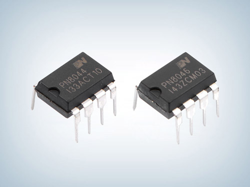 PN8044 18V0.3A 非隔离AC-DC开关电源芯片 PN8044 18V0.3A 非隔离AC-DC开关电源芯片