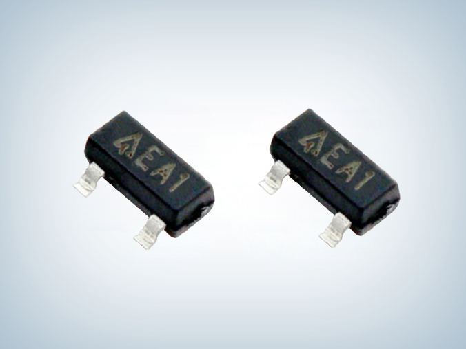AZ431AN-ATRE1 电压基准芯片 AZ431AN-ATRE1 电压基准芯片