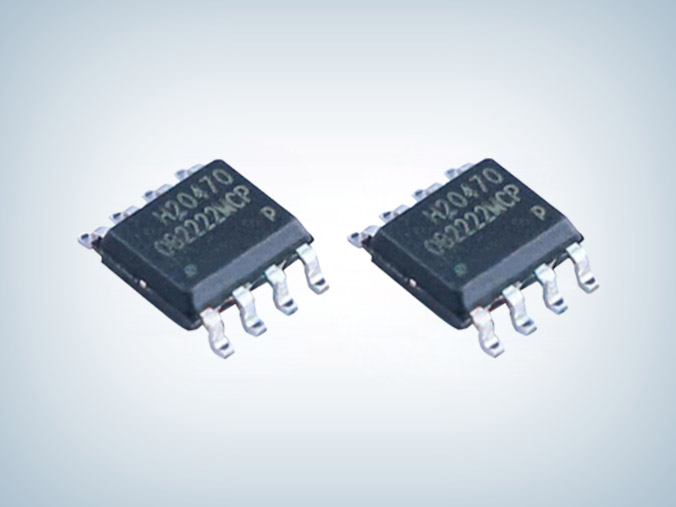 OB2222MCPA 5V恒压小家电专用芯片 OB2222MCPA 5V恒压小家电专用芯片