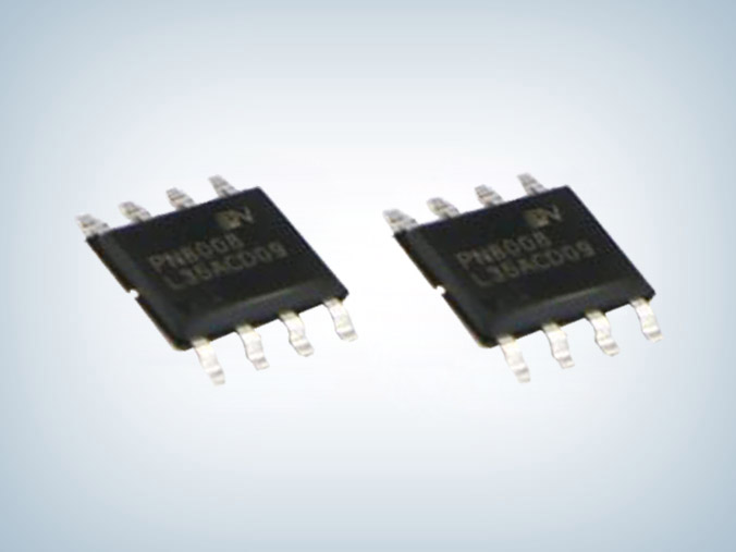 PN8008 非隔离AC转DC 5V芯片 PN8008 非隔离AC转DC 5V芯片
