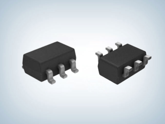 PT8205 20V 双N沟道增强型MOSFET PT8205 20V 双N沟道增强型MOSFET