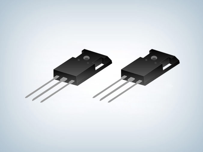 多层外延超结mos管35A 650V SVSP35NF65P7D3参数 多层外延超结mos管35A 650V SVSP35NF65P7D3参数