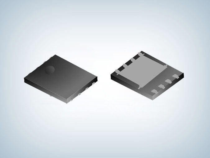 p型mos 150v SVGP15161PL3A参数 p型mos 150v SVGP15161PL3A参数