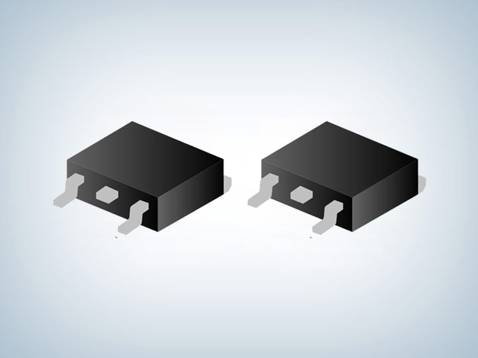 7a,700v 超结mos管SVS70R600DE3参数 7a,700v 超结mos管SVS70R600DE3参数