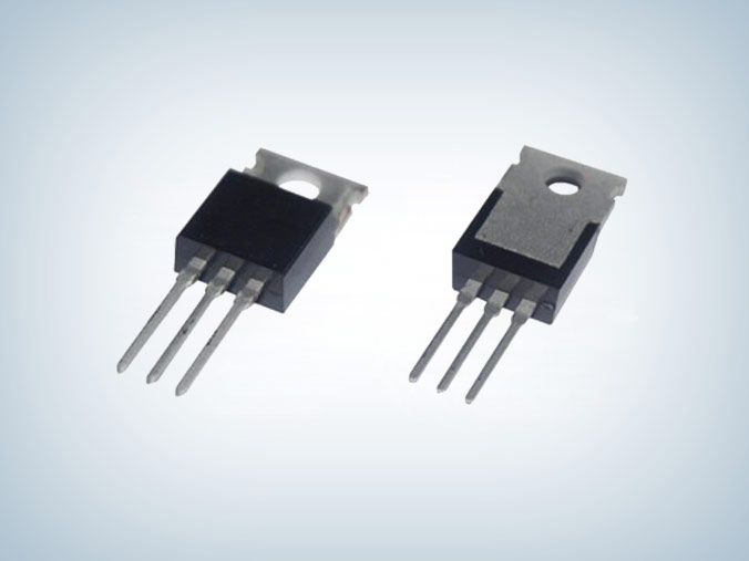 APG095N01 220封装100V mos丝印:G095N01参数 APG095N01 220封装100V mos丝印:G095N01参数