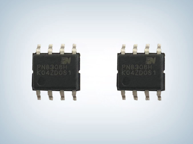 PN8308H开关电源同步整流芯片