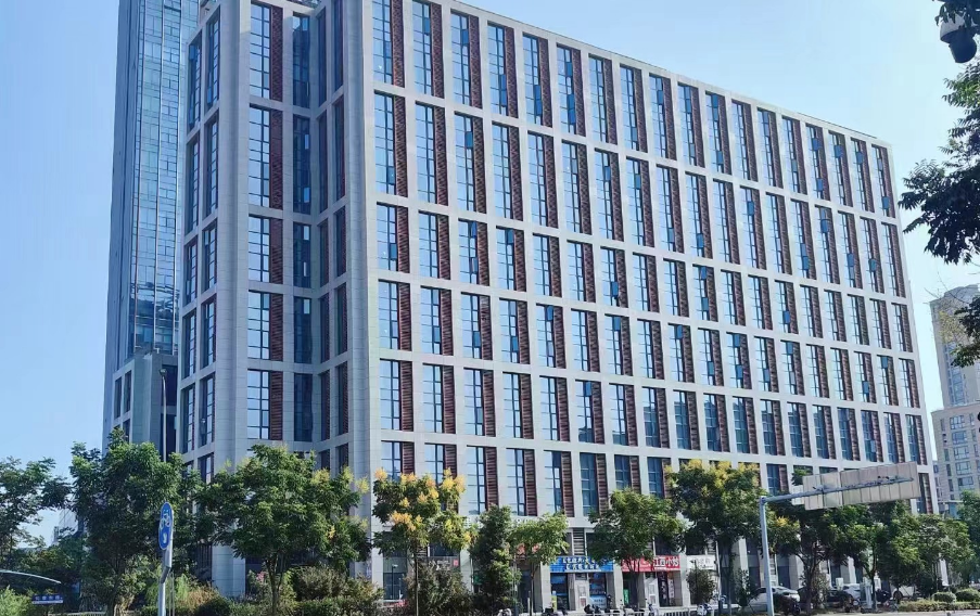深圳市bw必威西汉姆联官网-宁波分公司